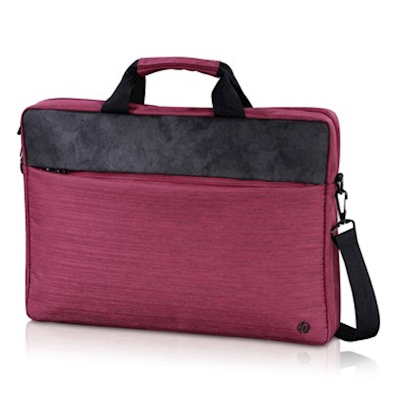 Torba za laptop Hama "Tayrona", do 36 cm (14,1")