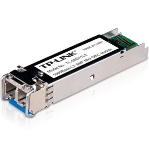 TP-LINK TL-SM311LS