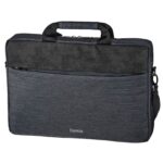 Torba za laptop Hama "Tayrona"