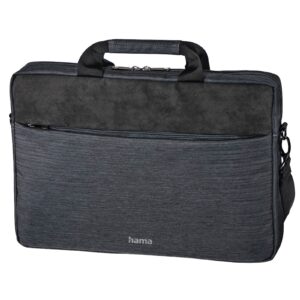 Torba za laptop Hama "Tayrona"