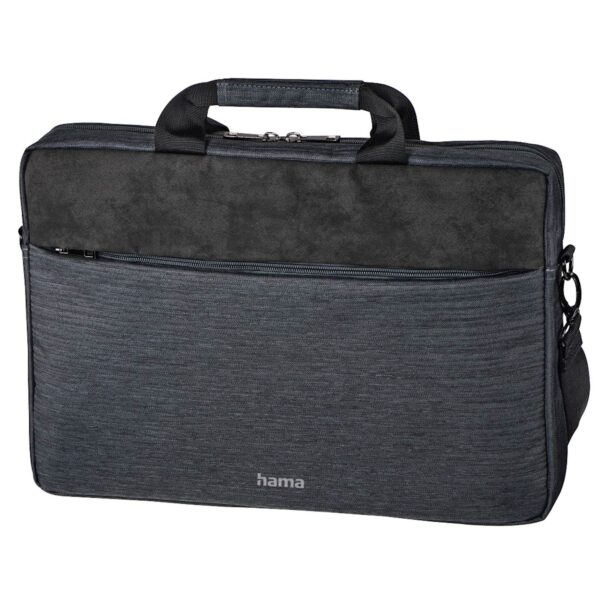 Torba za laptop Hama "Tayrona" Torba za laptop Hama "Tayrona"