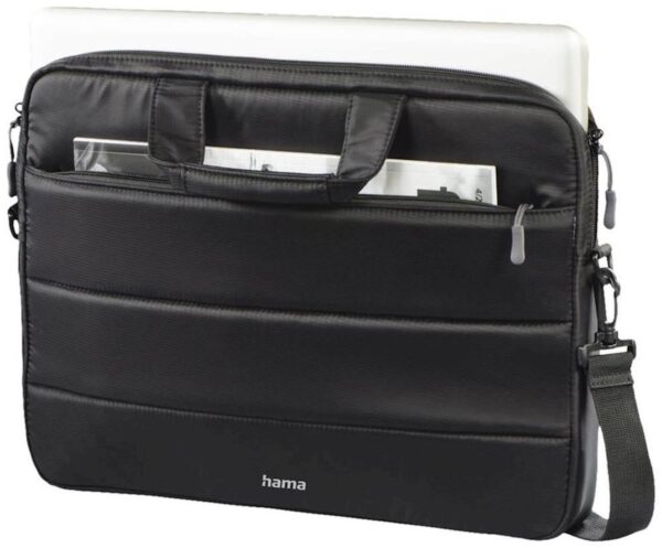 Torba za laptop Hama "Toronto" Torba za laptop Hama "Toronto"