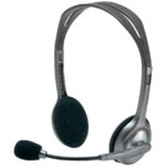 LOGITECH 981-000271