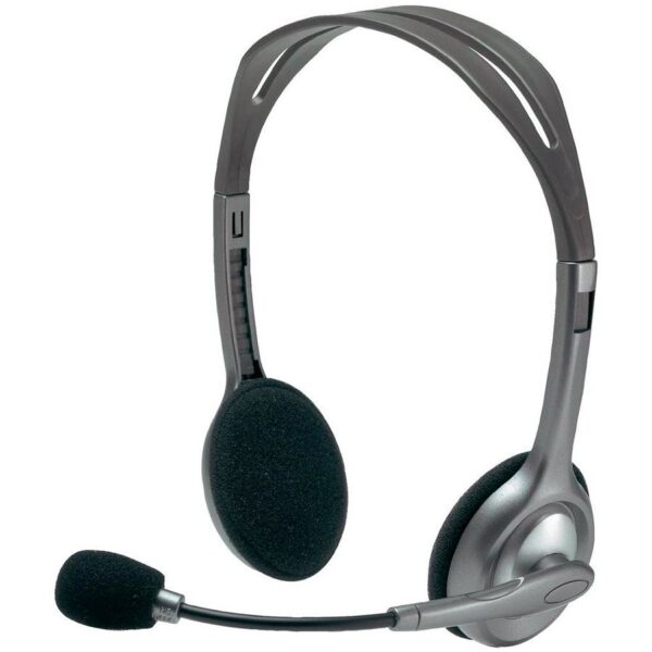 LOGITECH 981-000271 LOGITECH 981-000271