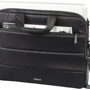 Torba za laptop Hama "Toronto"