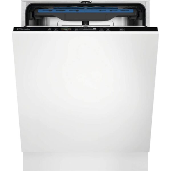 Ugradbena perilica posuđa Electrolux EEG48300L Ugradbena perilica posuđa Electrolux EEG48300L