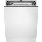 Ugradbena perilica posuđa Electrolux EEA17110L