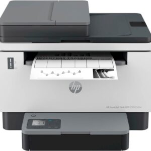 MFP HP LaserJet Tank 2602sdw