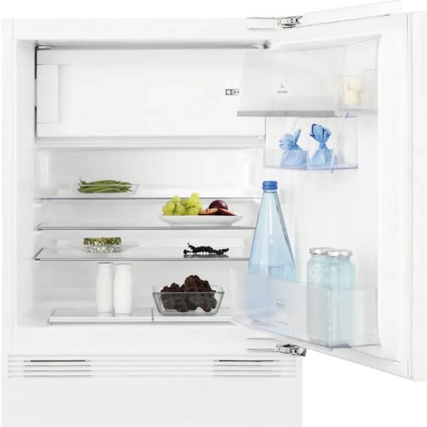 Ugradbeni podpultni frižider Electrolux LFB3AF82R Ugradbeni podpultni frižider Electrolux LFB3AF82R