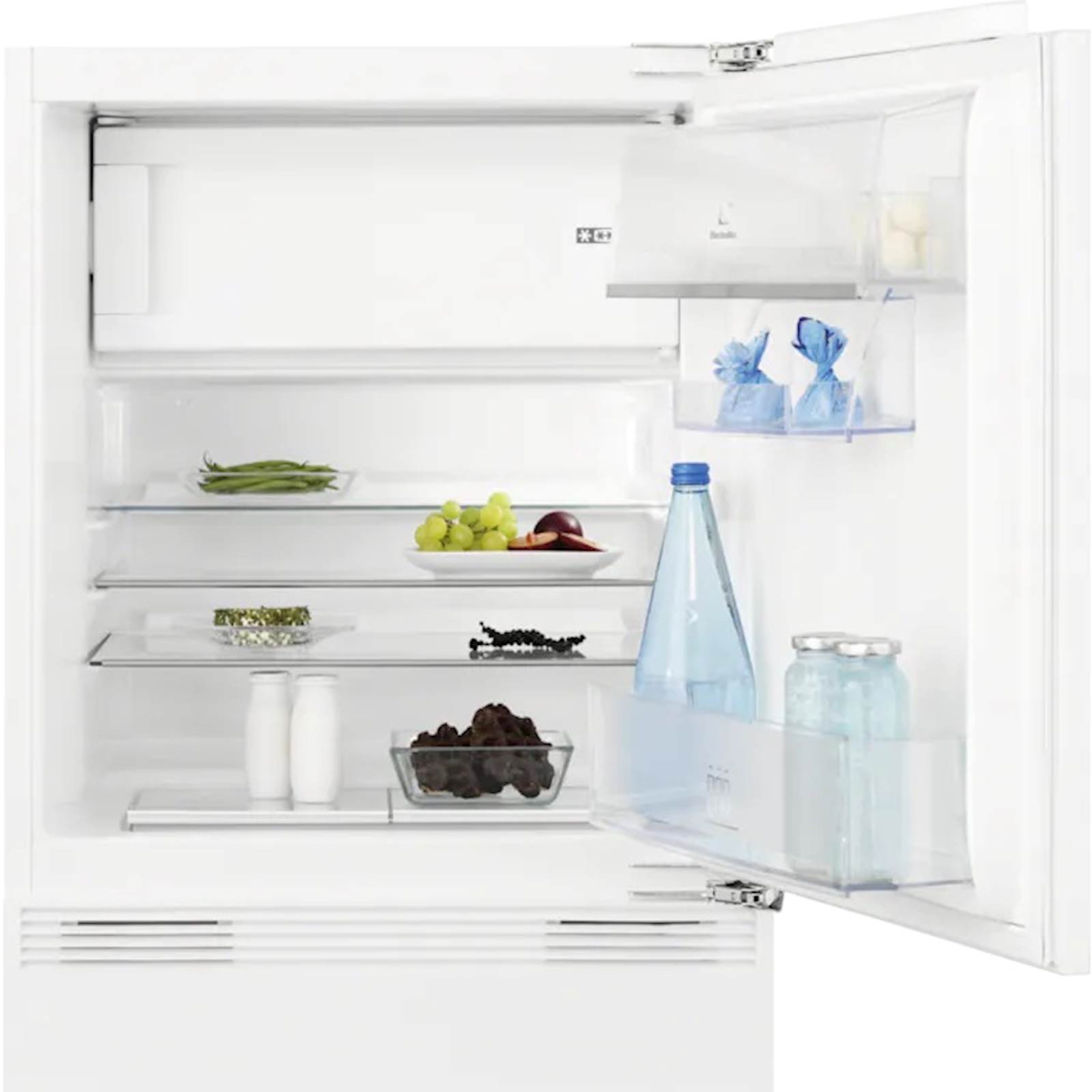 Ugradbeni podpultni frižider Electrolux LFB3AF82R
