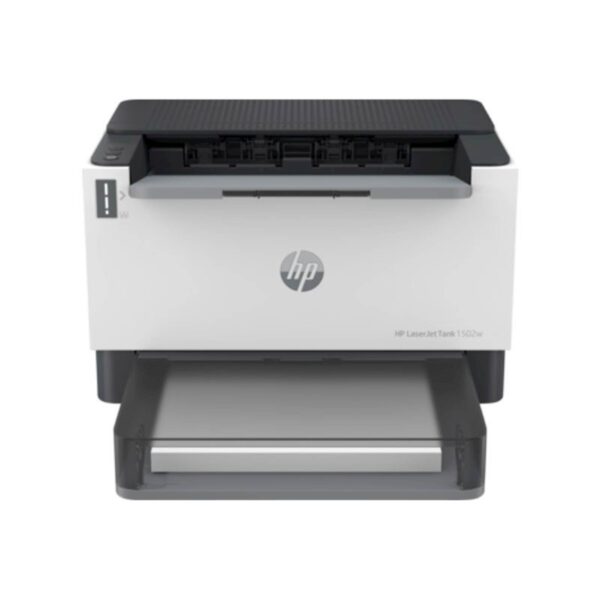 Printer HP LaserJet Tank 2502dw Printer HP LaserJet Tank 2502dw