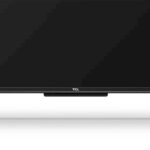 TV TCL 50P635 Android