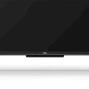 TV TCL 50P635 Android
