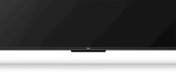 TV TCL 50P635 Android TV TCL 50P635 Android