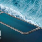 TV TCL QLED 75C728K Android
