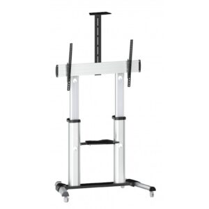 Nosač REFLECTA TV stand 100VC-Shelf