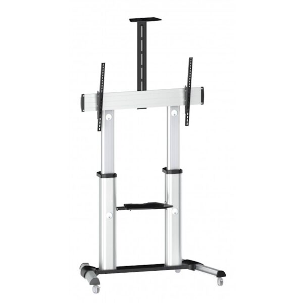 Nosač REFLECTA TV stand 100VC-Shelf Nosač REFLECTA TV stand 100VC-Shelf