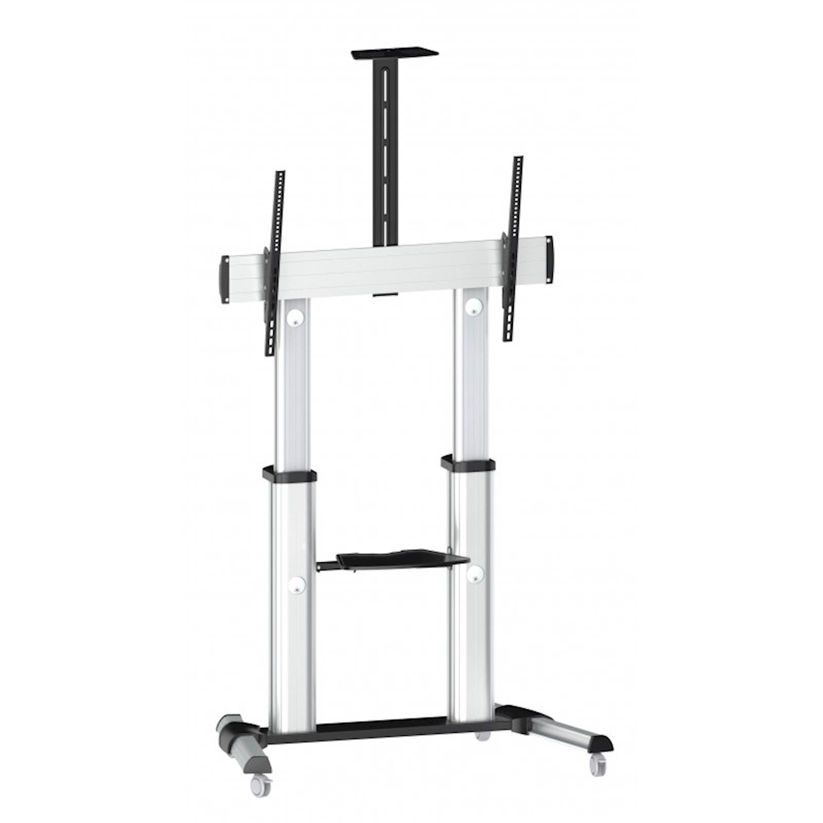 Nosač REFLECTA TV stand 100VC-Shelf