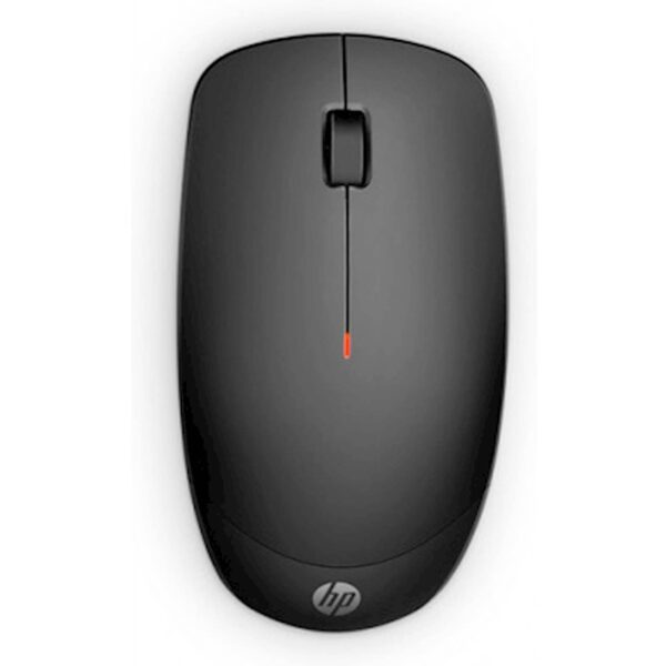 Miš HP bežični 235 Slim (4E407AA) Miš HP bežični 235 Slim (4E407AA)
