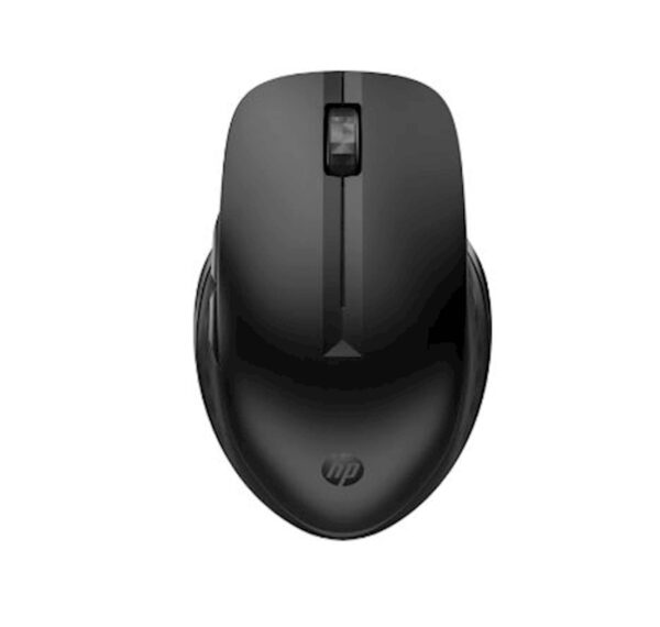 Miš HP bežični 435 USB/Bluetooth (3B4Q5AA) Miš HP bežični 435 USB/Bluetooth (3B4Q5AA)