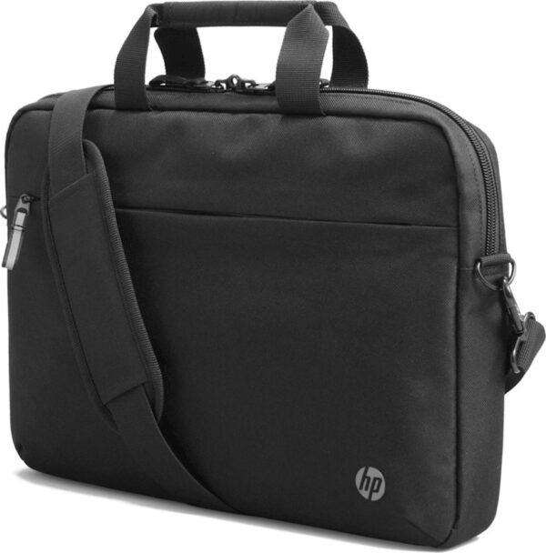 Torba HP Renew Business 17 (3E2U6AA) Torba HP Renew Business 17 (3E2U6AA)