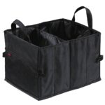 Organizer za auto Hama univerzalni