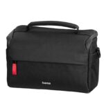Torba za kameru Hama "Matera" 135