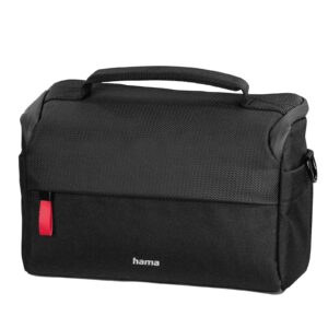 Torba za kameru Hama "Matera" 135