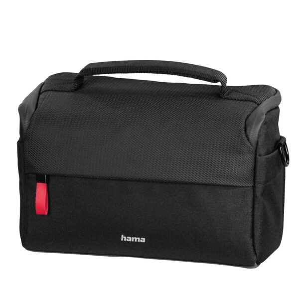 Torba za kameru Hama "Matera" 135