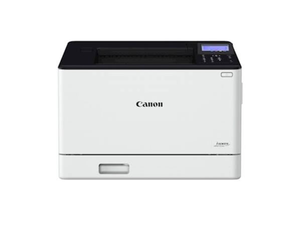 Kolor laserski printer CANON LBP673Cdw Kolor laserski printer CANON LBP673Cdw