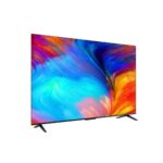 TV TCL 65P631 Android 11 (Google TV)