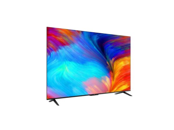 TV TCL 65P631 Android 11 (Google TV) TV TCL 65P631 Android 11 (Google TV)