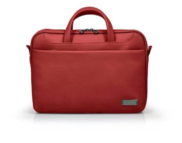 Torba PORT Zurich TL 14/15" Torba PORT Zurich TL 14/15"