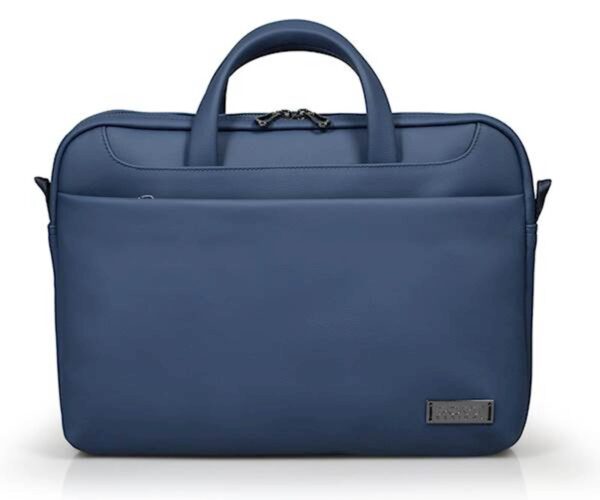 Torba PORT Zurich TL 14/15 Torba PORT Zurich TL 14/15