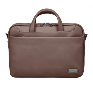 Torba PORT Zurich TL 14/15