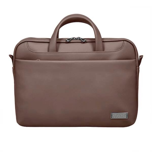 Torba PORT Zurich TL 14/15