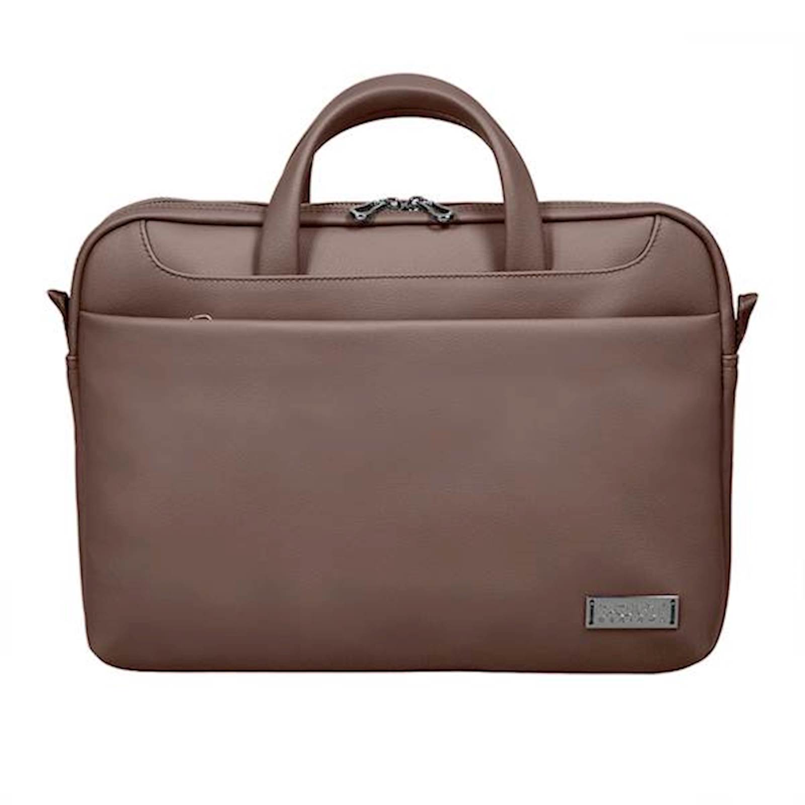 Torba PORT Zurich TL 14/15,6", smeđa