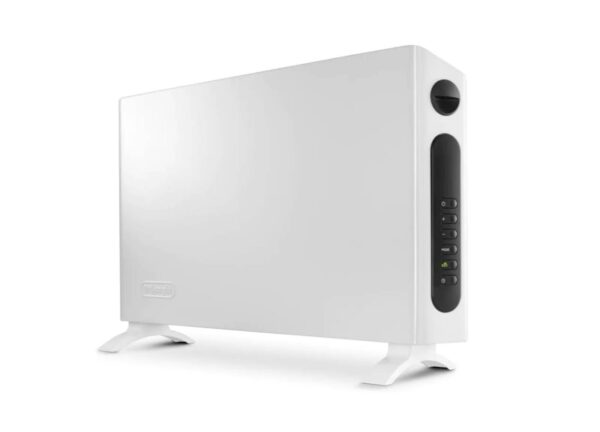 Konvektor DeLonghi HSX4320E Konvektor DeLonghi HSX4320E