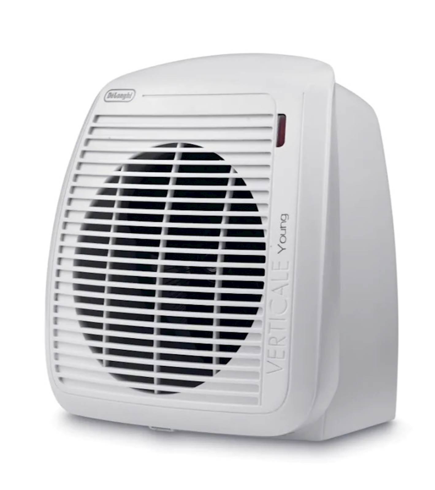 Ventilatorska grijalica DeLonghi HVY1020 WH