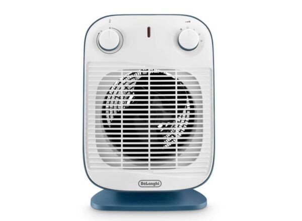Ventilatorska grijalica DeLonghi HFS50B20.AV Ventilatorska grijalica DeLonghi HFS50B20.AV