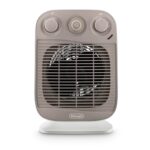 Ventilatorska grijalica DeLonghi HFS50D22