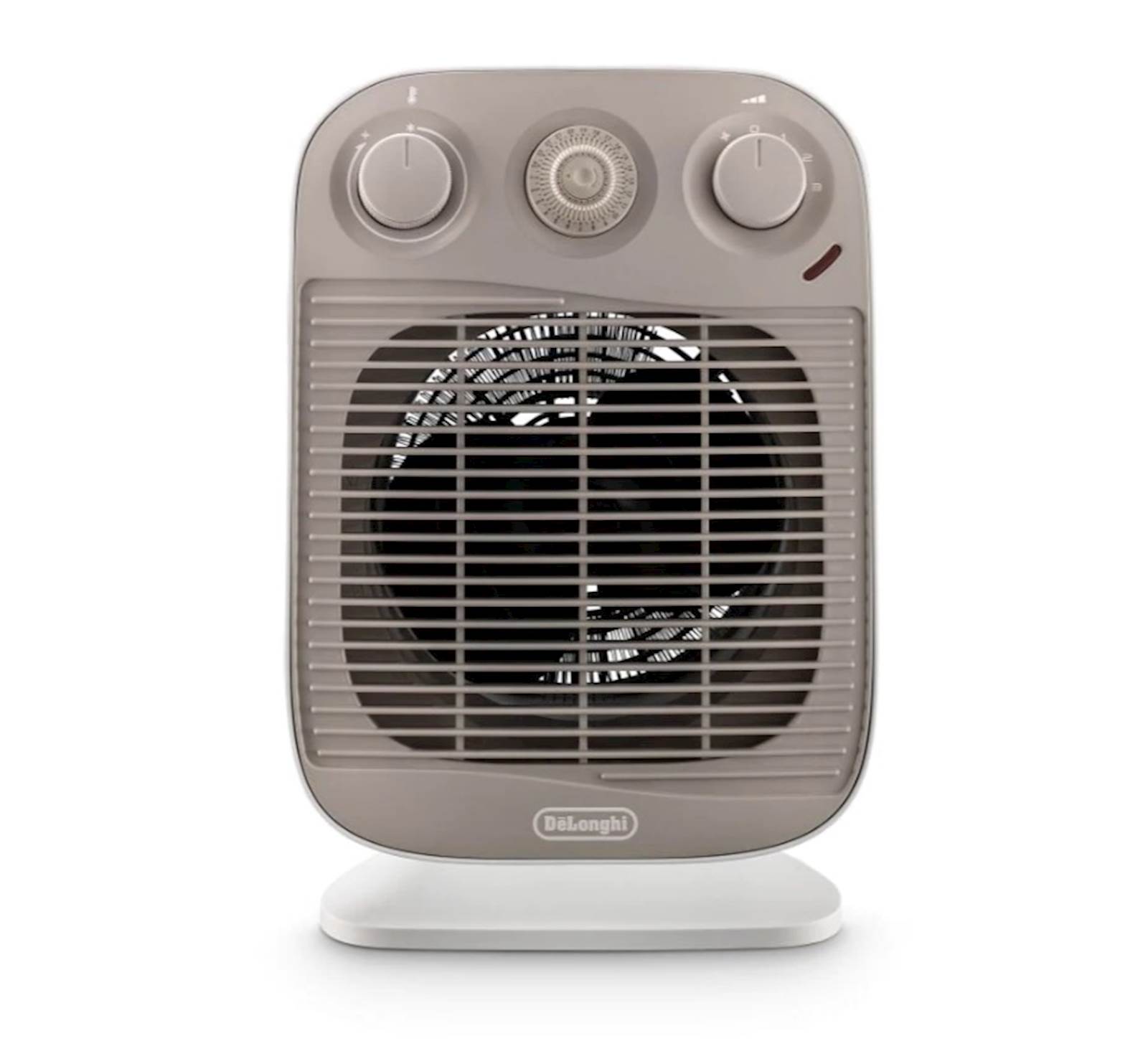 Ventilatorska grijalica DeLonghi HFS50D22