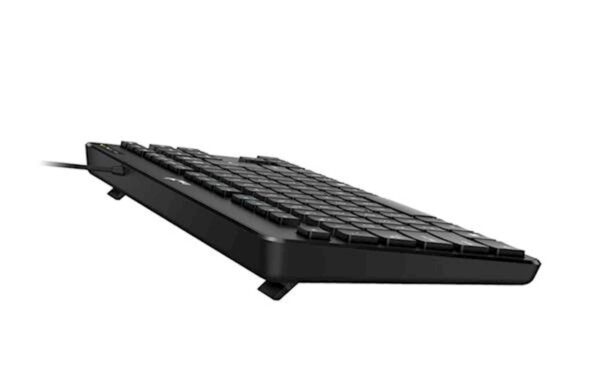 Tastatura Genius LM 110 Tastatura Genius LM 110