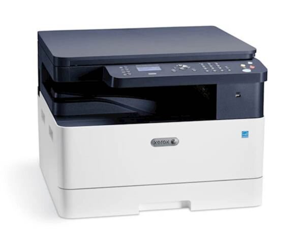 MFP uređaj XEROX B1022B MFP uređaj XEROX B1022B