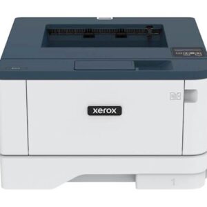 Printer XEROX B310DNI