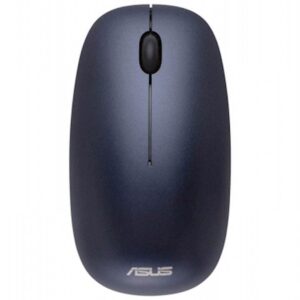 Miš ASUS MW201C