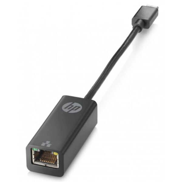 Adapter HP USB-C na RJ45 G2 (4Z527AA) Adapter HP USB-C na RJ45 G2 (4Z527AA)