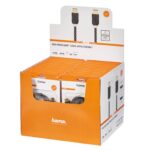 HDMI kabl visoke brzine HAMA