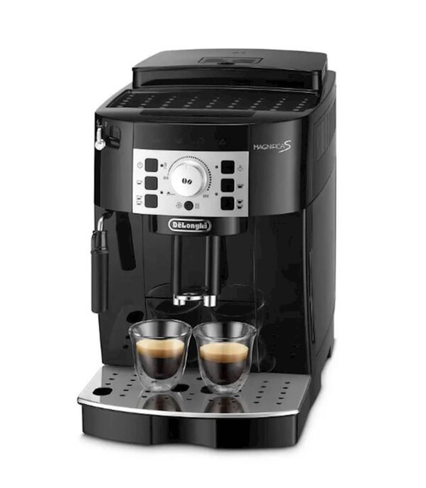 Aparat za kafu DELONGHI Magnifica S ECAM22.112.B Aparat za kafu DELONGHI Magnifica S ECAM22.112.B