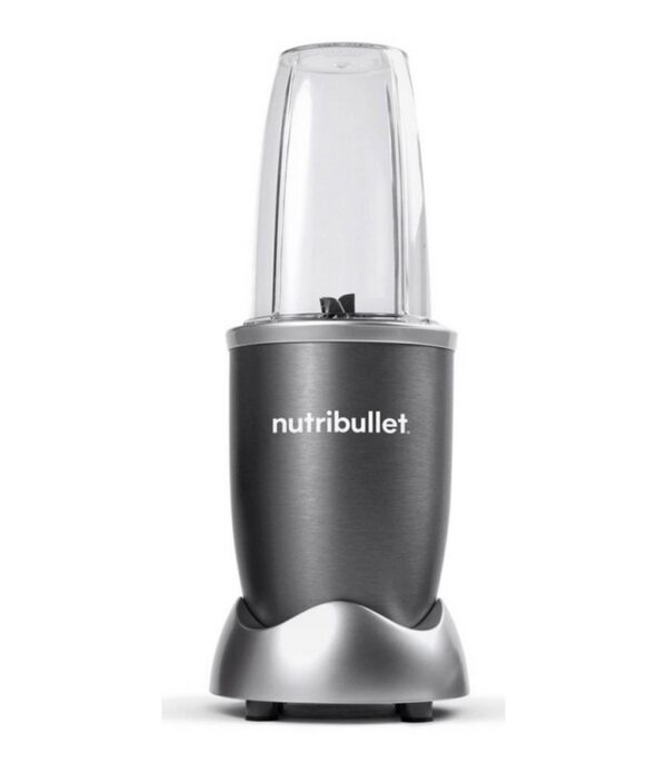 Blender NUTRIBULLET NB505DG 500W Blender NUTRIBULLET NB505DG 500W